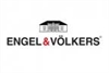 Engel & Völkers München GmbH