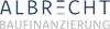 //filestore.immowelt.de/logo/100_7048984b85fd44c0a29385f00b6086c7.jpg
