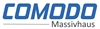 Comodo Massivhaus GmbH