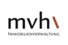 //filestore.immowelt.de/logo/100_706c6774345146ada2500e8c85b8bf1e.jpg