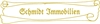 //filestore.immowelt.de/logo/100_7077ebec374744e7b76e46cd32ae0833.jpg