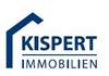 //filestore.immowelt.de/logo/100_70b9601034a54edd8fc048a85afcb90b.jpg
