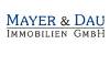 Mayer & Dau Immobilien GmbH