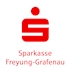 //filestore.immowelt.de/logo/100_7167a182aed84bce9456b085934cabc6.jpg