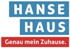 //filestore.immowelt.de/logo/100_717d164cd8484ae3bbb8cdd34201a1c6.jpg