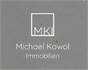 //filestore.immowelt.de/logo/100_71e428775fb7426c81c90089d9e221af.jpg