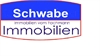 //filestore.immowelt.de/logo/100_71e5a910bb1545ed8ad858b3d3dd64e8.jpg