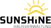 //filestore.immowelt.de/logo/100_7201cb9db3c24c9d86d989b2fddde0bc.jpg