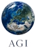 //filestore.immowelt.de/logo/100_7247dbcdae6e42919fab9e3e445a6a01.jpg