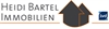 //filestore.immowelt.de/logo/100_724ca166106f4cea852ad4b89f8baf28.jpg