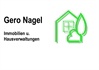//filestore.immowelt.de/logo/100_72543710c4a14235b67b72a482e6e34e.jpg