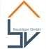BV Bauträger und Immobilien GmbH­