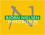 Björn Nielsen Immobilien GmbH & Co. KG 