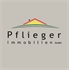 //filestore.immowelt.de/logo/100_738f334910864a28b623ee5d31bf00fa.jpg