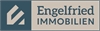 //filestore.immowelt.de/logo/100_73ce62130214467f994350407e44b4f7.jpg