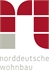 Norddeutsche Wohnbau GmbH