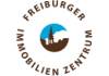 //filestore.immowelt.de/logo/100_7451ef3d5e954c318e55d18926e1b8f5.jpg