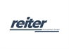 Reiter Immobilien GmbH