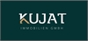 Kujat Immobilien GmbH