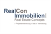 RealCon Immobilien GmbH