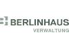 Berlinhaus Verwaltung GmbH