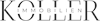 //filestore.immowelt.de/logo/100_7510be6bf1cc46c6b94bc70dd94b28a0.jpg