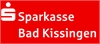 //filestore.immowelt.de/logo/100_7552beb0e48d4b468900a5fc31a4ea1c.jpg