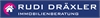 //filestore.immowelt.de/logo/100_755e52b95e3b47a082441efdc3d99ce0.jpg