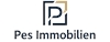 //filestore.immowelt.de/logo/100_757d6fba66f942e19d4511fdda9bd790.jpg