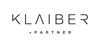 //filestore.immowelt.de/logo/100_7597448b163e402bb8be5aa2b31c65ed.jpg