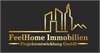 //filestore.immowelt.de/logo/100_75a5e398c18240ce8cf5afb01a0242cf.jpg
