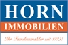 HORN IMMOBILIEN GmbH
