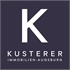 //filestore.immowelt.de/logo/100_75bca992c8d04bf1a5b3d794cffbf776.jpg