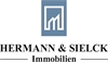 //filestore.immowelt.de/logo/100_75e5900f631e4ddab1ca2bfe5d0fd937.jpg