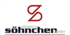 Heinrich Söhnchen GmbH
