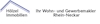 //filestore.immowelt.de/logo/100_75f37e07befa49969aaef0bfeab39ea0.jpg