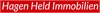 //filestore.immowelt.de/logo/100_769d83e2246842ab9974a3ed1706e2d4.jpg