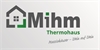 //filestore.immowelt.de/logo/100_76d5cf11fe084d95bca8d3a9264f426c.jpg