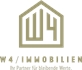 W4 Immobilien GmbH