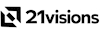 //filestore.immowelt.de/logo/100_76f08bf8704d4a43811aa31caa26c63e.jpg