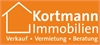 //filestore.immowelt.de/logo/100_7702a72ccbf24b4c95437740467478c1.jpg