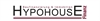 Hypohouse-Finanz GmbH & Co. KG