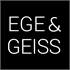 Ege & Geiss Immobilien GmbH