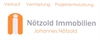 //filestore.immowelt.de/logo/100_771f7c6c4a6c40a2b511925c20de40fb.jpg
