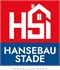 HSI HanseBau Stade Immobilien GmbH