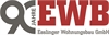 //filestore.immowelt.de/logo/100_7752b850b4474bd681c1e85c10171693.jpg