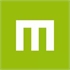 //filestore.immowelt.de/logo/100_7759d701adbb40a98faae8b677f0aab0.jpg