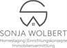 Sonja Wolbert  Homestaging und Immobilienvermittlung