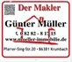 Günter Müller Immobilien