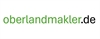 //filestore.immowelt.de/logo/100_778c268ebeb246f3ab7fa962798f07ef.jpg